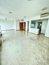 The Belvedere (D15), Condominium #526279351